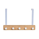 V3H5912161F57137F872ECEC077908631FFR4190846P3