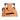 V3H0D3A7013ED74BF6ECA1B42DED5180B70R4189131P4