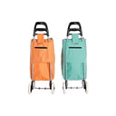 V3H31398E9D74413234894D490A3D23ECA6R4189133P6