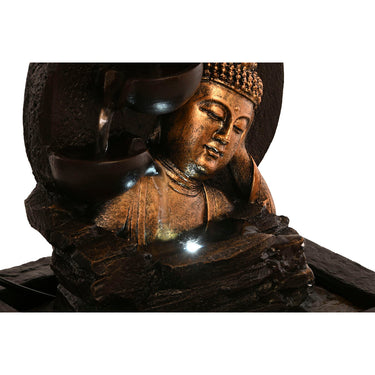 V3H579C9330D4F5135F30E8FDBD780DDAE1R3202037P6