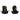 V3H5964487B3CAF744537358139A70211C5R3202038P5