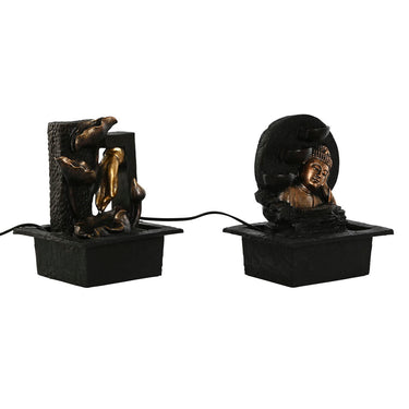 V3H5964487B3CAF744537358139A70211C5R3202038P5