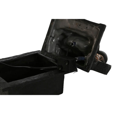 V3HCFAAEC7395E6DAEA1CB3027BEFFCBFFDR3202040P3