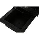 V3HC72A1BD514664F2F521F56B6A09AEFCDR3202041P2