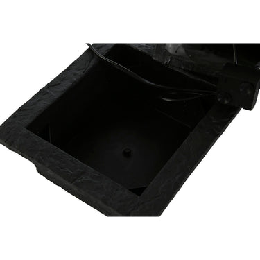 V3HC72A1BD514664F2F521F56B6A09AEFCDR3202041P2