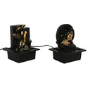 V3H2DE2203534B650A10B54547C589A2535R3202035P1