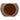 V3H925B6DC1888B86BBA36CB1E2DCD1CB25R3469452P2