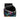V3HD625686931EF0046BA8B1515366F5EDBR4127979P4