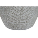 V4H4DF13434511116902AD1B962496A0F5FR3948434P3