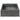 V3HCC55EC51A4C8263EF01F6AA86940F27BR3948439P4