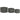 V3HDF47CD75050788DF0219990B2644A45FR3948432P1