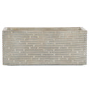 V3HA2F4EF5BEE7AC137A37548A8E2B73F18R3948807P5