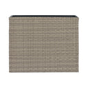 V3HC48BB8A5933FFAC9BB147E0F286E50BDR4077541P2