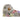 V3H967BEF2CB6CAAE8BD31763D1892B5522R4074317P5