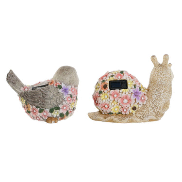 V3HEAB8B1A012B0FFE7850BFC2F190AAD7BR4074321P4