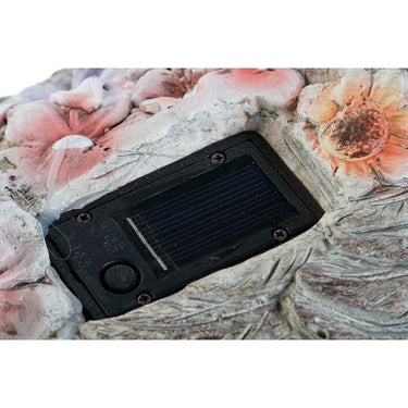 V3H257F5756637B851EA9395CDB99F6A8A4R4074326P3