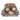 V3H788ECD745B31676D9D66E1A849716745R4074320P6