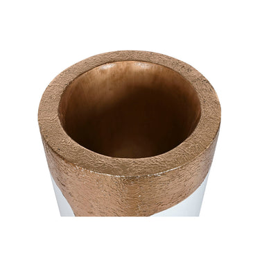 V2H97BCA8DA0BBB59B040C8CE216FE4894FR4421241P2