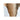 V2HE1108E7D9EB88381E5D24A926FBFB9EER4421242P3