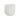 V2HD55BC0E10B89599D6FD719E2258CC6A0R4421269P1