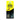 V5H32F87EF46BE31DB192079C80DF2C7795R3442703P1