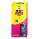 V5H31C02FAF39CCE8B506BB1E616A8E46DBR3447297P1