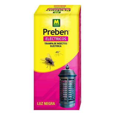 V5H31C02FAF39CCE8B506BB1E616A8E46DBR3447297P1