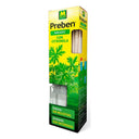 V5HC51F67EA4939978414B7A0B96288B3C3R3446202P1