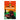 V5H0FF779EF3C07C2FE8975ACC6FD03AB82R3728449P1