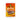 V5HC4158CE66778C34D35D75EDBE0F89E8FR3957727P1