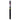 V2HC8B938FCF25F1F11DFC68E3399C289B6R4539638P3