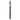 V2H16CB67E16CB79CDC1B7896DD7D74503BR4539665P3