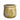 V1HE2B07F5FF892A64AC2DF167C0C33DF03RP1