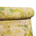 V1H77A4FF05FB8F425946D7A989C6C88494RP2