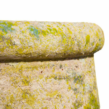 V1H77A4FF05FB8F425946D7A989C6C88494RP2