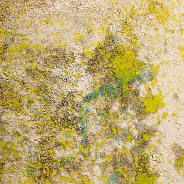 V2HDE51BA13C7021C549FCA7F3FF242C27BR4588669P3