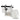 Cilindro di sicurezza UCEM 2000s2ln3333ll Europeo Leva lunga 33 x 33 mm Ottone