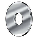 V5H2DE81CF7B617BCA5A7EE73C15398E6C7R3449240P1