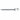 V4H934732EA41AF586A9617F058C7E51B04R3445087P1