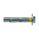 V8H7E710608E7B58C9B6C3E5B60B0784EBFR3449584P1