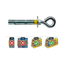 V8H43D88A8C59E3B09AB82E3B02D3381AFAR3449579P2