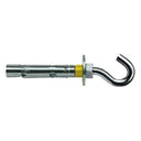 V5HCA6FE4EB2B3317558EA8DEAE0D80700AR3444966P1