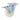 Rueda Afo CR90803 Com travões Base giratória Ø 125 mm