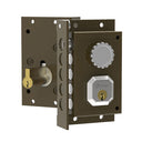 V4H519E25B8E4C34864FAD0F03C07EA9CD0R3454759P1