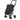 V6HEA76AA13AC1662BE8E623971DE0C60E7R3441813P1