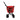 V6H21958D4A90072638EB344F1E8D3E3381R3441981P1