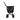 V6H05BD631857DD7C1BEAC1EDB3950A7A6BR3442188P1