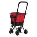 V4H8AA778DF6CF20B495AEB4957BA341D6DR3442482P4