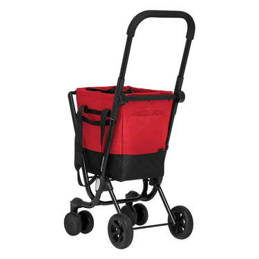 V4H8AA778DF6CF20B495AEB4957BA341D6DR3442482P4