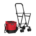 V4HB837405F821227740F6449B844B672DAR3442483P3